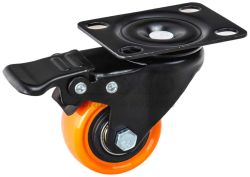 Obr�zok (1)